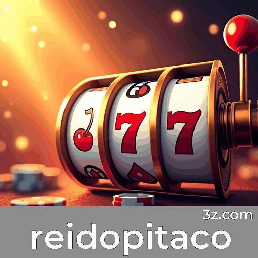 ReiDoPitaco: Slots - Mega Prêmios, Blackjack - Experiência Imersiva, Roleta - Diversão Ininterrupta