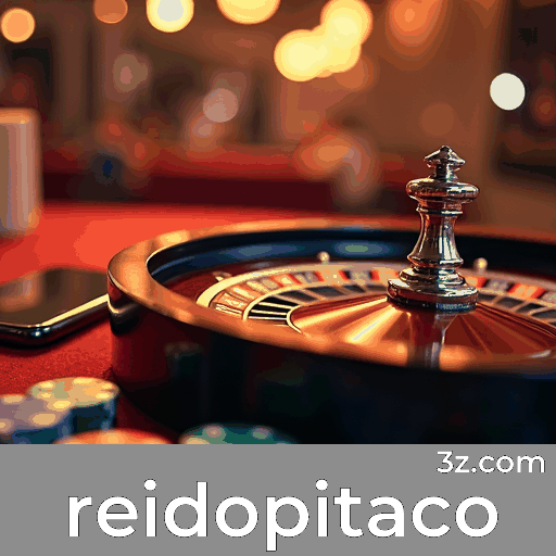 Rei do Pitaco: Apostas Esportivas Precisão e Excelência