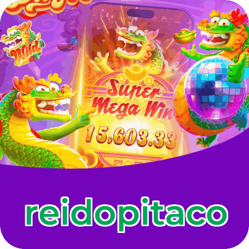 Fortune Tiger Jackpot