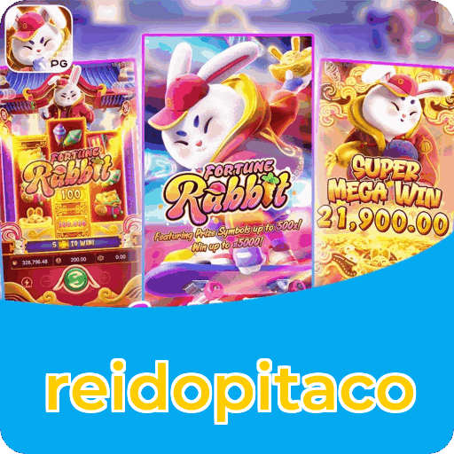 Gates of Olympus Slot - Pragmatic Play