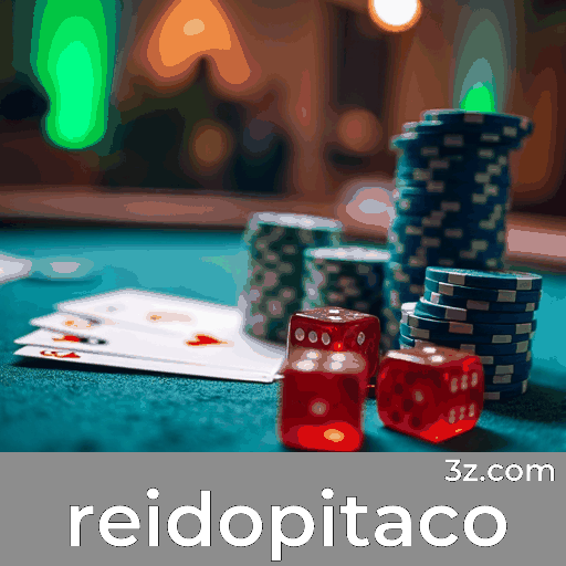 Maximize Sua Experiência com Táticas Comprovadas no reidopitaco