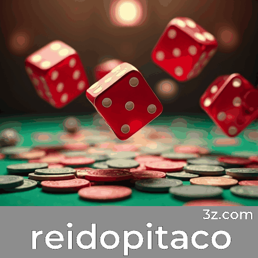 Rei do Pitaco: Experiência Imersiva de Cassino Profissional