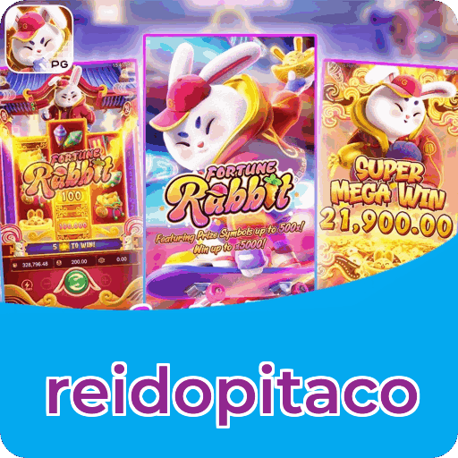 Formulário de Registro reidopitaco