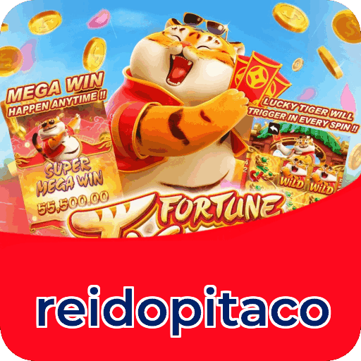 Roleta Relâmpago - Multiplicadores até 500x