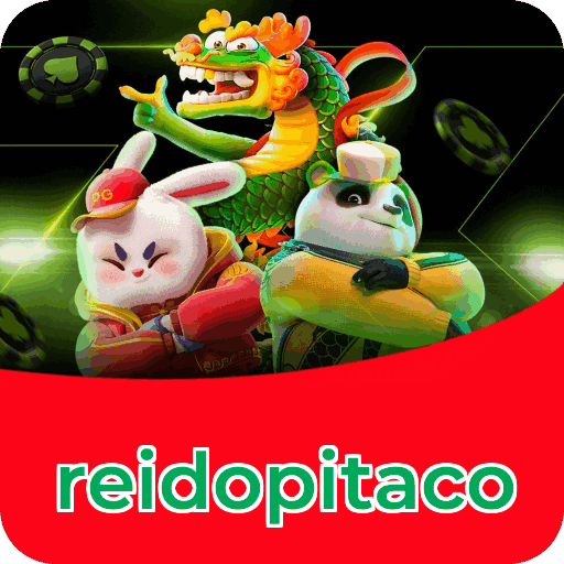 Bônus de Indicação