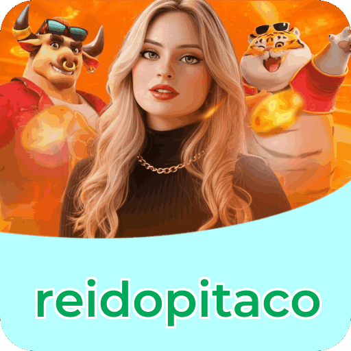 Verificação Instantânea