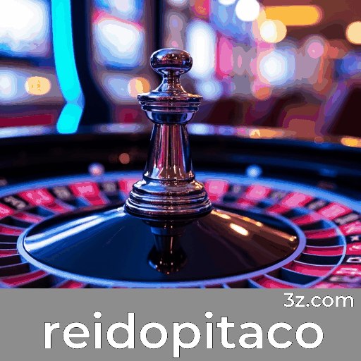 ReiDoPitaco: Slots - Mega Prêmios, Blackjack - Experiência Imersiva, Roleta - Diversão Ininterrupta