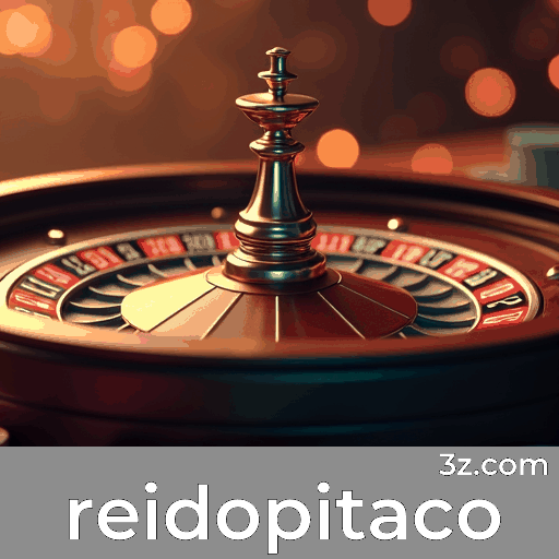 Rei do Pitaco: Apostas Esportivas Precisão e Excelência