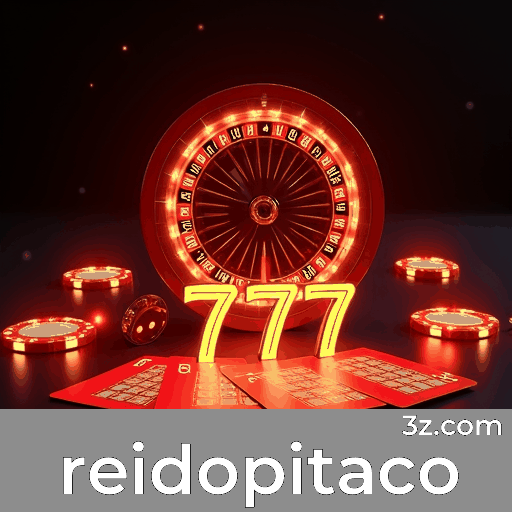 Conteúdo Exclusivo para Membros no reidopitaco