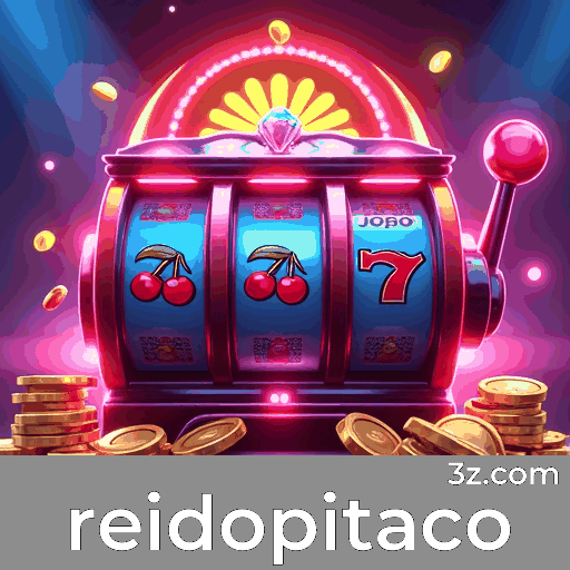 Maximize Promoções e Potencialize Ganhos com reidopitaco