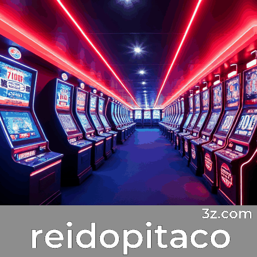 Maximize Sua Experiência com Táticas Comprovadas no reidopitaco