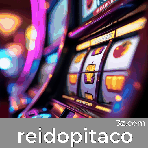 Explore a Conveniência do App Completo do reidopitaco