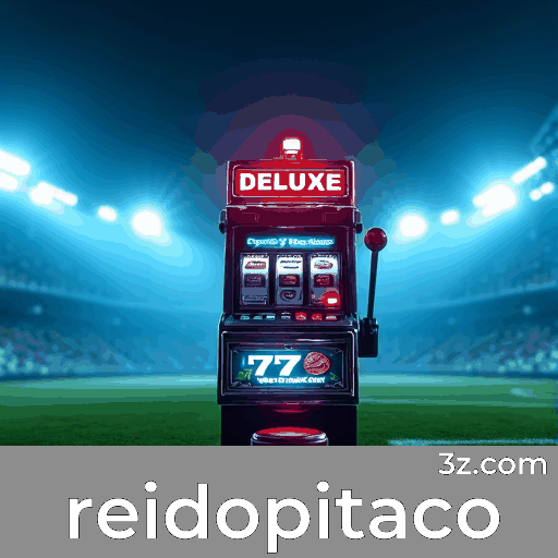 Conteúdo Exclusivo para Membros no reidopitaco