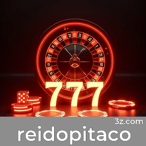 Aposte no Crash do reidopitaco e Multiplique Seus Ganhos!
