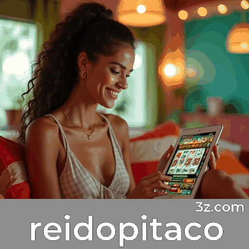 Maximize Sua Experiência com Táticas Comprovadas no reidopitaco