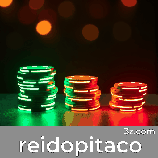 Análise Metodológica de Bônus para Estratégias na reidopitaco