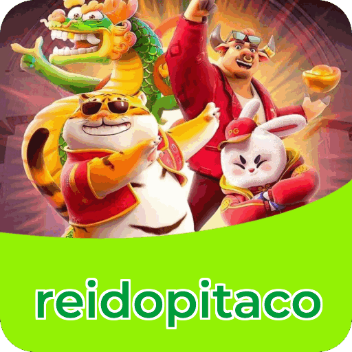 Blackjack ao Vivo - RTP 99.5%