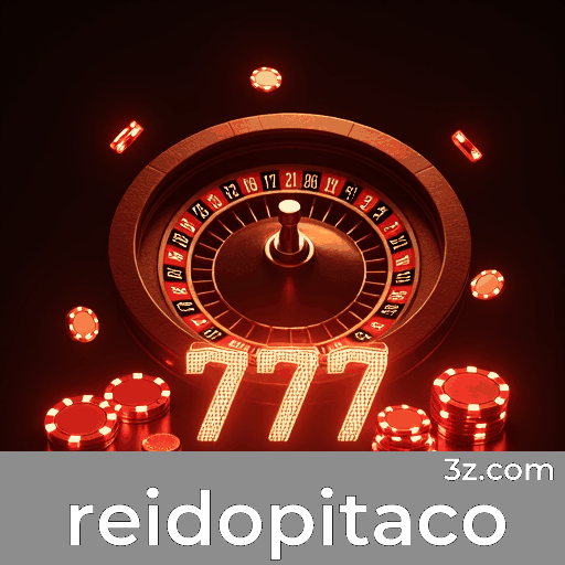 Explore a Conveniência do App Completo do reidopitaco