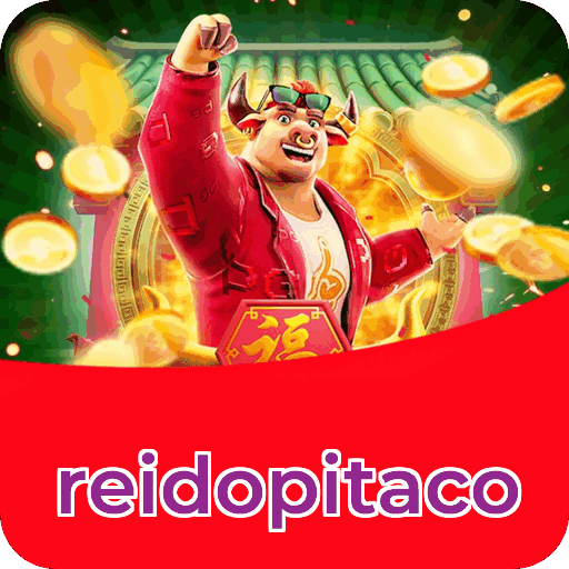 Fortune Dragon Slot - RTP 96.5%