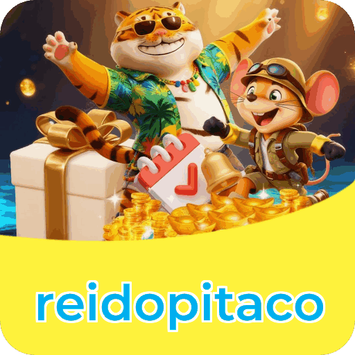 Mega Ball ao Vivo - Bingo + Loteria