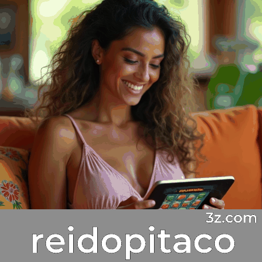 Aposte no Crash do reidopitaco e Multiplique Seus Ganhos!