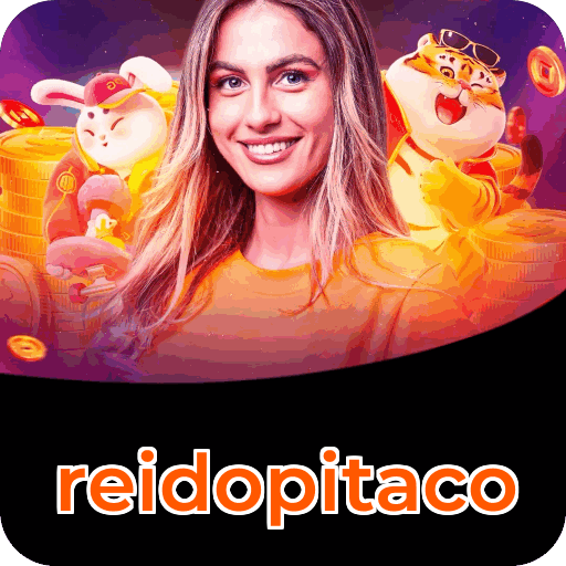 Jackpot Winner - Fortune Tiger