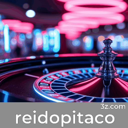Maximize Promoções e Potencialize Ganhos com reidopitaco