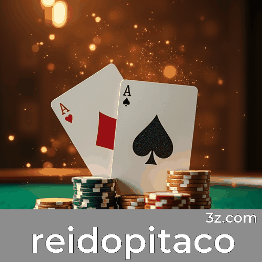 Maximize Sua Experiência com Táticas Comprovadas no reidopitaco
