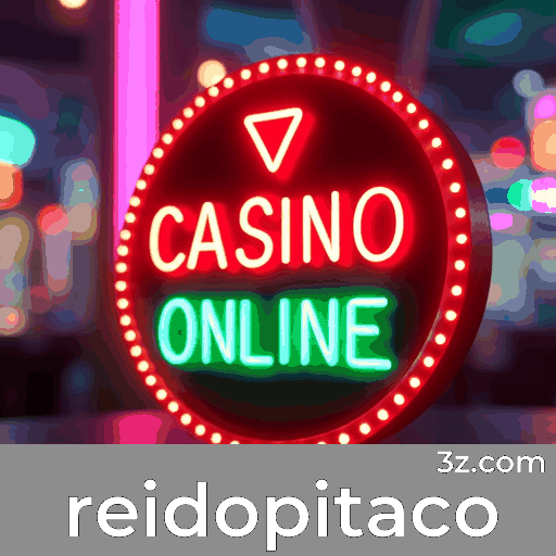 Conteúdo Exclusivo para Membros no reidopitaco