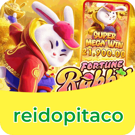 Verificação KYC reidopitaco
