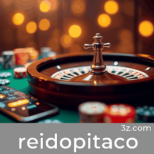 Rei do Pitaco: Apostas Esportivas Precisão e Excelência