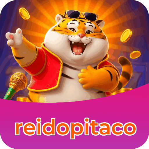 reidopitaco