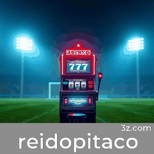 ReiDoPitaco: Slots - Mega Prêmios, Blackjack - Experiência Imersiva, Roleta - Diversão Ininterrupta