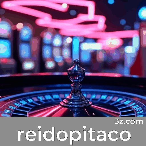 Conteúdo Exclusivo para Membros no reidopitaco