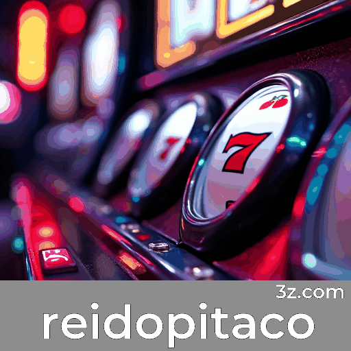 Maximize Promoções e Potencialize Ganhos com reidopitaco
